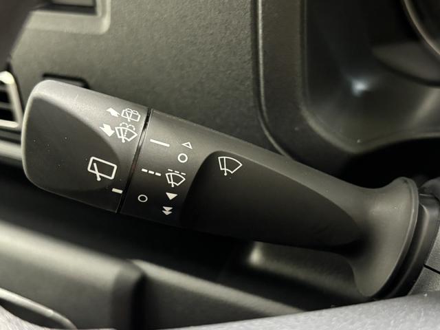 アトレーＲＳターボ　追従機能　オーディオレス　ＵＳＢソケット　両側電動スライドドア　電子制御式４ＷＤ　ＬＥＤヘッドランプ　オートライト機能　フルフラット荷室　オーバーヘッドシェルフ　キーフリー　スマアシ（長野県）の中古車