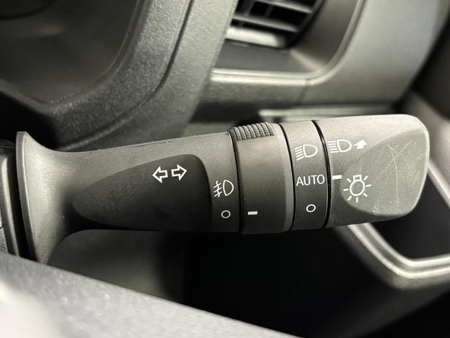 アトレーＲＳターボ　追従機能　オーディオレス　ＵＳＢソケット　両側電動スライドドア　電子制御式４ＷＤ　ＬＥＤヘッドランプ　オートライト機能　フルフラット荷室　オーバーヘッドシェルフ　キーフリー　スマアシ（長野県）の中古車