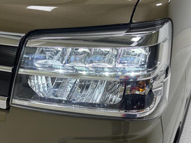 アトレーＲＳターボ　追従機能　オーディオレス　ＵＳＢソケット　両側電動スライドドア　電子制御式４ＷＤ　ＬＥＤヘッドランプ　オートライト機能　フルフラット荷室　オーバーヘッドシェルフ　キーフリー　スマアシ（長野県）の中古車