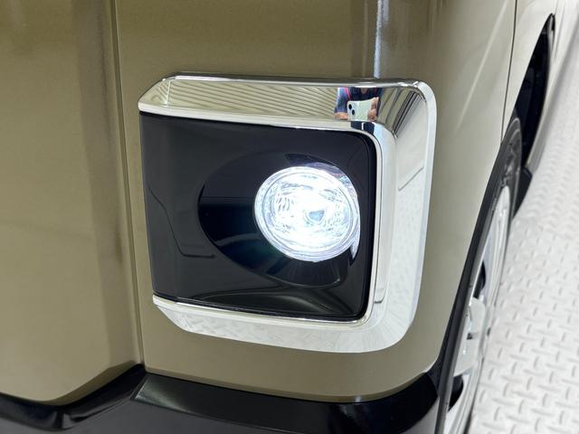 アトレーＲＳターボ　追従機能　オーディオレス　ＵＳＢソケット　両側電動スライドドア　電子制御式４ＷＤ　ＬＥＤヘッドランプ　オートライト機能　フルフラット荷室　オーバーヘッドシェルフ　キーフリー　スマアシ（長野県）の中古車