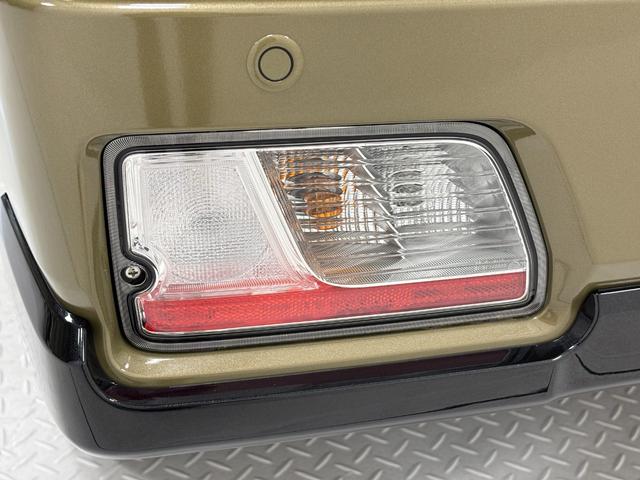 アトレーＲＳターボ　追従機能　オーディオレス　ＵＳＢソケット　両側電動スライドドア　電子制御式４ＷＤ　ＬＥＤヘッドランプ　オートライト機能　フルフラット荷室　オーバーヘッドシェルフ　キーフリー　スマアシ（長野県）の中古車