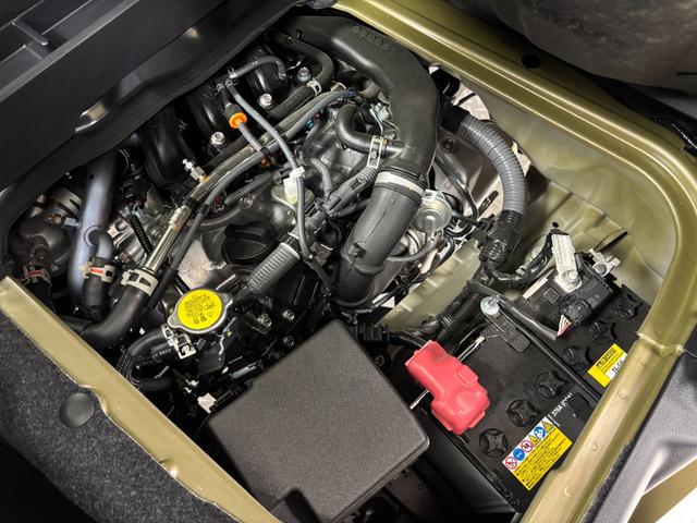 アトレーＲＳターボ　追従機能　オーディオレス　ＵＳＢソケット　両側電動スライドドア　電子制御式４ＷＤ　ＬＥＤヘッドランプ　オートライト機能　フルフラット荷室　オーバーヘッドシェルフ　キーフリー　スマアシ（長野県）の中古車