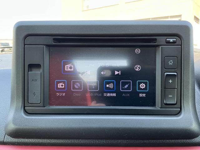 コペンセロ２ＷＤ　ＣＶＴ　ターボ　オートエアコン　オートライト　ＬＥＤヘッドライト（長野県）の中古車