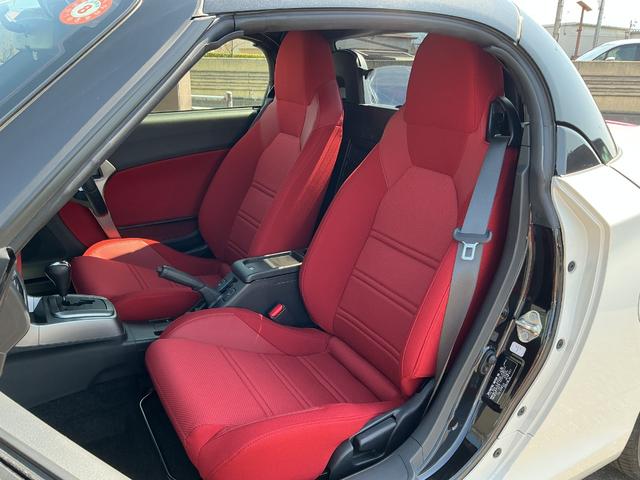 コペンセロ２ＷＤ　ＣＶＴ　ターボ　オートエアコン　オートライト　ＬＥＤヘッドライト（長野県）の中古車