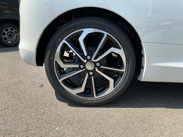 コペンセロ２ＷＤ　ＣＶＴ　ターボ　オートエアコン　オートライト　ＬＥＤヘッドライト（長野県）の中古車