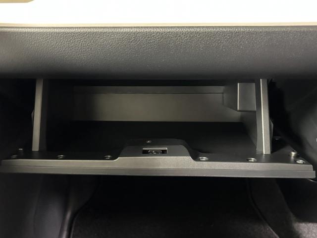 ムーヴキャンバスストライプスＧドラレコ　純正ナビ　パノラマモニター　Ｂｌｕｅｔｏｏｔｈ　フルセグ　ハンズフリー通話　両側電動スライドドア　両側シートヒーター　ホッとカップホルダー　置きラクボックス　ＬＥＤ　オーとライト　スマアシ（長野県）の中古車
