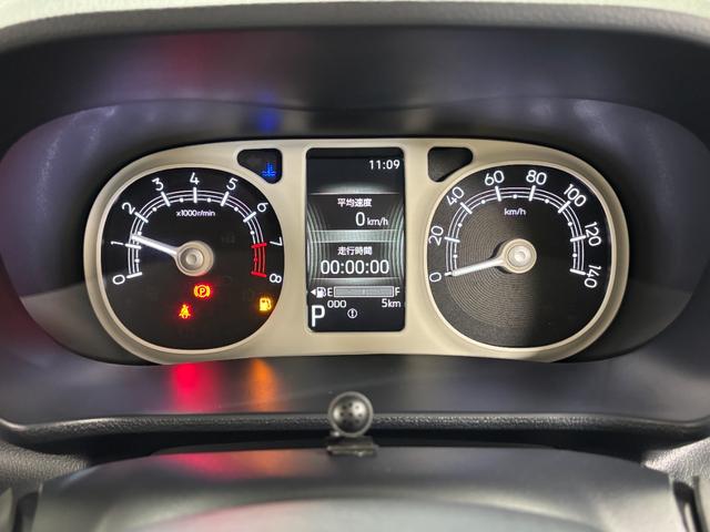 ムーヴキャンバスストライプスＧドラレコ　純正ナビ　パノラマモニター　Ｂｌｕｅｔｏｏｔｈ　フルセグ　ハンズフリー通話　両側電動スライドドア　両側シートヒーター　ホッとカップホルダー　置きラクボックス　ＬＥＤ　オーとライト　スマアシ（長野県）の中古車