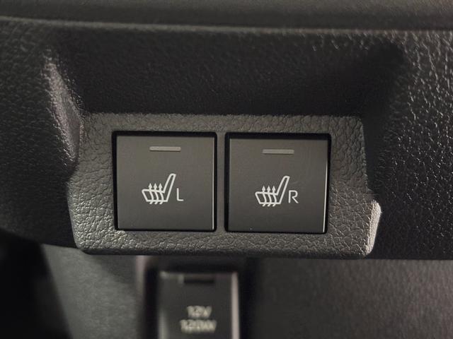 ムーヴキャンバスストライプスＧドラレコ　純正ナビ　パノラマモニター　Ｂｌｕｅｔｏｏｔｈ　フルセグ　ハンズフリー通話　両側電動スライドドア　両側シートヒーター　ホッとカップホルダー　置きラクボックス　ＬＥＤ　オーとライト　スマアシ（長野県）の中古車