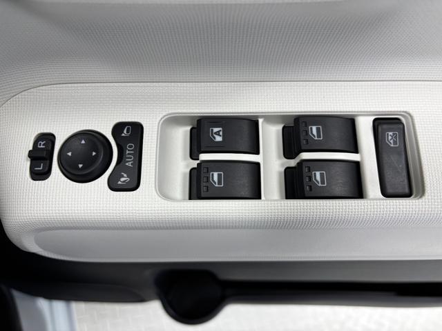 ムーヴキャンバスストライプスＧドラレコ　純正ナビ　パノラマモニター　Ｂｌｕｅｔｏｏｔｈ　フルセグ　ハンズフリー通話　両側電動スライドドア　両側シートヒーター　ホッとカップホルダー　置きラクボックス　ＬＥＤ　オーとライト　スマアシ（長野県）の中古車
