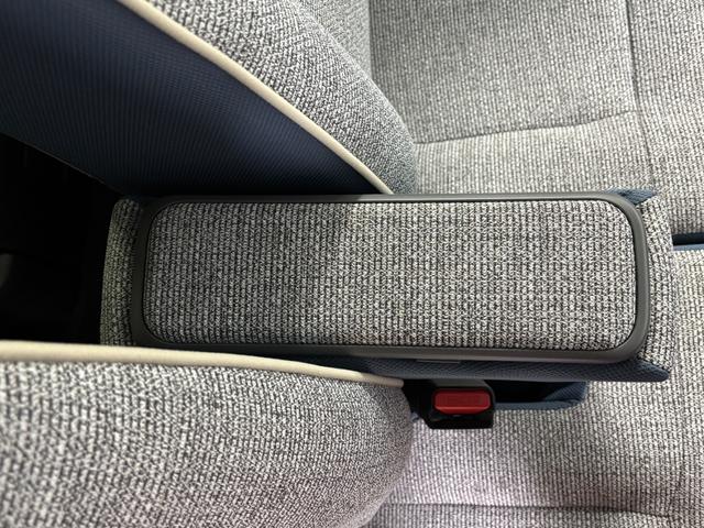 ムーヴキャンバスストライプスＧドラレコ　純正ナビ　パノラマモニター　Ｂｌｕｅｔｏｏｔｈ　フルセグ　ハンズフリー通話　両側電動スライドドア　両側シートヒーター　ホッとカップホルダー　置きラクボックス　ＬＥＤ　オーとライト　スマアシ（長野県）の中古車