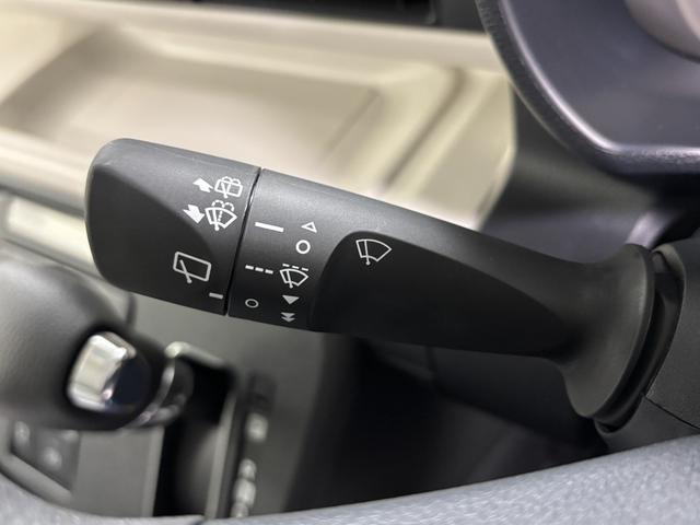 ムーヴキャンバスストライプスＧドラレコ　純正ナビ　パノラマモニター　Ｂｌｕｅｔｏｏｔｈ　フルセグ　ハンズフリー通話　両側電動スライドドア　両側シートヒーター　ホッとカップホルダー　置きラクボックス　ＬＥＤ　オーとライト　スマアシ（長野県）の中古車