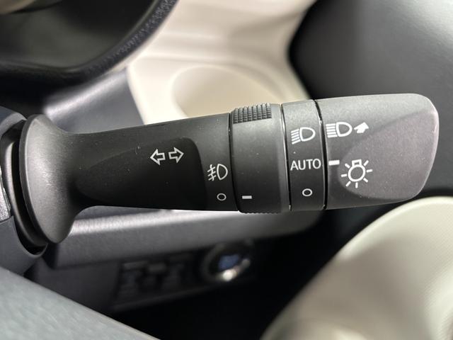 ムーヴキャンバスストライプスＧドラレコ　純正ナビ　パノラマモニター　Ｂｌｕｅｔｏｏｔｈ　フルセグ　ハンズフリー通話　両側電動スライドドア　両側シートヒーター　ホッとカップホルダー　置きラクボックス　ＬＥＤ　オーとライト　スマアシ（長野県）の中古車