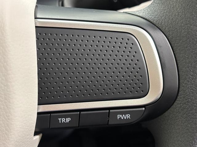 ムーヴキャンバスストライプスＧドラレコ　純正ナビ　パノラマモニター　Ｂｌｕｅｔｏｏｔｈ　フルセグ　ハンズフリー通話　両側電動スライドドア　両側シートヒーター　ホッとカップホルダー　置きラクボックス　ＬＥＤ　オーとライト　スマアシ（長野県）の中古車