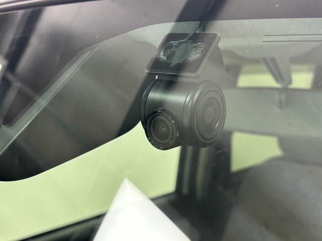 ムーヴキャンバスストライプスＧドラレコ　純正ナビ　パノラマモニター　Ｂｌｕｅｔｏｏｔｈ　フルセグ　ハンズフリー通話　両側電動スライドドア　両側シートヒーター　ホッとカップホルダー　置きラクボックス　ＬＥＤ　オーとライト　スマアシ（長野県）の中古車