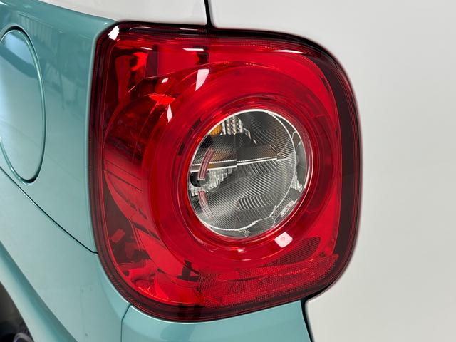 ムーヴキャンバスストライプスＧドラレコ　純正ナビ　パノラマモニター　Ｂｌｕｅｔｏｏｔｈ　フルセグ　ハンズフリー通話　両側電動スライドドア　両側シートヒーター　ホッとカップホルダー　置きラクボックス　ＬＥＤ　オーとライト　スマアシ（長野県）の中古車