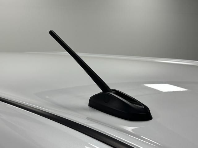 ムーヴキャンバスストライプスＧドラレコ　純正ナビ　パノラマモニター　Ｂｌｕｅｔｏｏｔｈ　フルセグ　ハンズフリー通話　両側電動スライドドア　両側シートヒーター　ホッとカップホルダー　置きラクボックス　ＬＥＤ　オーとライト　スマアシ（長野県）の中古車