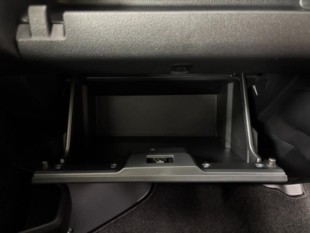 アトレーＲＳターボ　追従機能　オーディオレス　ＵＳＢソケット　両側電動スライドドア　電子制御式４ＷＤ　フルフラット荷室　ＬＥＤヘッドランプ　オートライト機能　オーバーヘッドシェルフ　キーフリー　スマアシ（長野県）の中古車