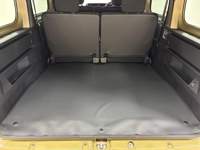 アトレーＲＳターボ　追従機能　オーディオレス　ＵＳＢソケット　両側電動スライドドア　電子制御式４ＷＤ　フルフラット荷室　ＬＥＤヘッドランプ　オートライト機能　オーバーヘッドシェルフ　キーフリー　スマアシ（長野県）の中古車