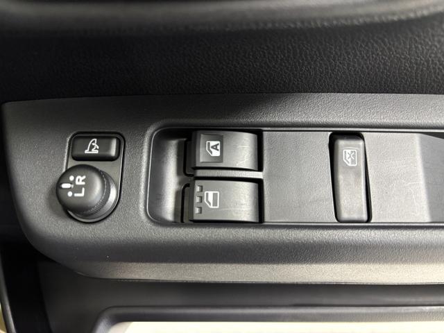 アトレーＲＳターボ　追従機能　オーディオレス　ＵＳＢソケット　両側電動スライドドア　電子制御式４ＷＤ　フルフラット荷室　ＬＥＤヘッドランプ　オートライト機能　オーバーヘッドシェルフ　キーフリー　スマアシ（長野県）の中古車