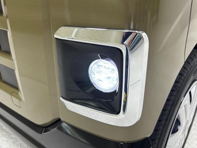 アトレーＲＳターボ　追従機能　オーディオレス　ＵＳＢソケット　両側電動スライドドア　電子制御式４ＷＤ　フルフラット荷室　ＬＥＤヘッドランプ　オートライト機能　オーバーヘッドシェルフ　キーフリー　スマアシ（長野県）の中古車