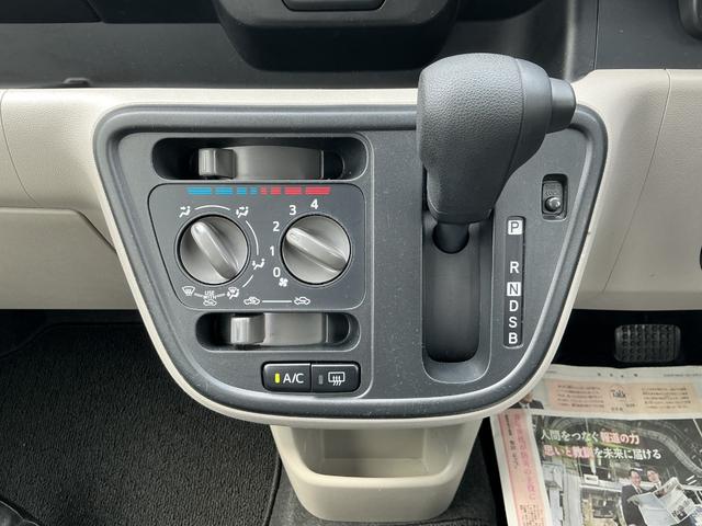 ブーンＸ　ＳＡIII２ＷＤ　ＣＶＴ　純正ディスプレイオーディオ　バックモニター　ＥＴＣ（長野県）の中古車