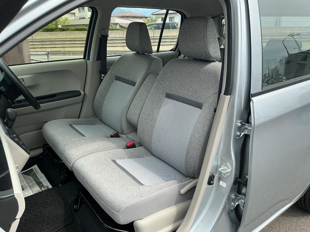 ブーンＸ　ＳＡIII２ＷＤ　ＣＶＴ　純正ディスプレイオーディオ　バックモニター　ＥＴＣ（長野県）の中古車