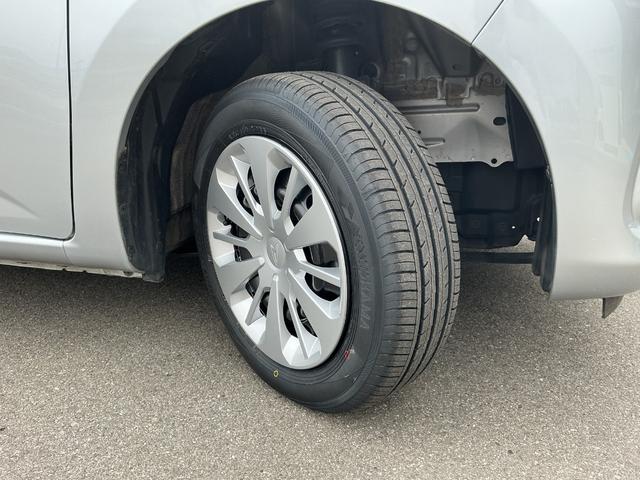 ブーンＸ　ＳＡIII２ＷＤ　ＣＶＴ　純正ディスプレイオーディオ　バックモニター　ＥＴＣ（長野県）の中古車