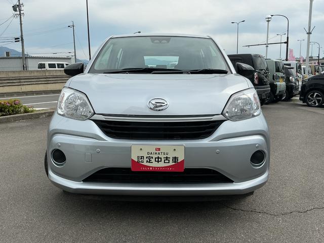 ブーンＸ　ＳＡIII２ＷＤ　ＣＶＴ　純正ディスプレイオーディオ　バックモニター　ＥＴＣ（長野県）の中古車
