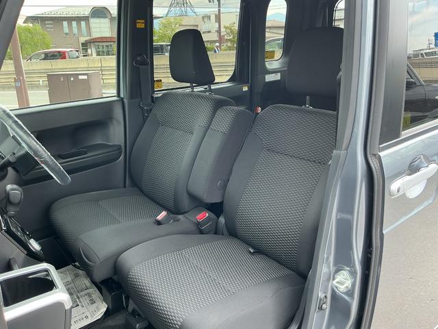ウェイクＬリミテッドＳＡIII４ＷＤ　ＣＶＴ　純正ナビ　パノラマモニター　両側電動スライドドア　キーフリー　オートエアコン　シートヒーター（長野県）の中古車