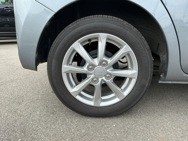 ウェイクＬリミテッドＳＡIII４ＷＤ　ＣＶＴ　純正ナビ　パノラマモニター　両側電動スライドドア　キーフリー　オートエアコン　シートヒーター（長野県）の中古車