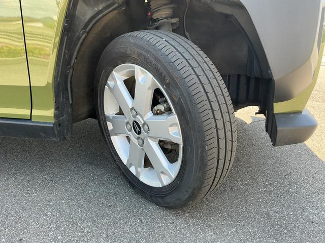 タフトGターボ クロムベンチャー4WD CVT ターボ 純正ナビ バックモニター ドライブレコーダー アダプティブクルーズコントロール(長野県)の中古車