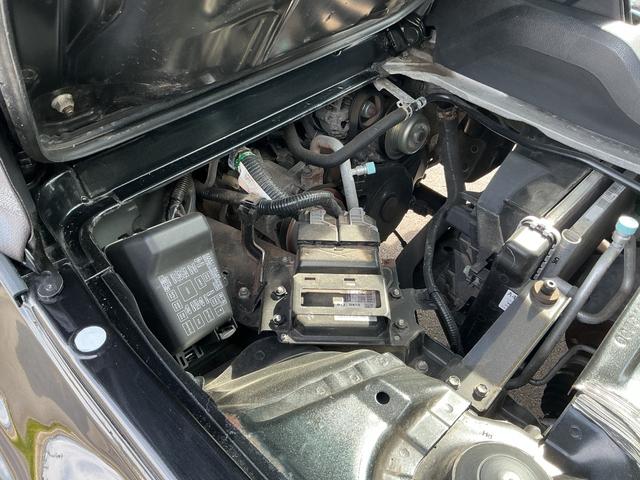 ハイゼットトラックスタンダードＳＡIIIｔ４ＷＤ　ＭＴ　ラジオ　ＬＥＤヘッドライト　エアコン　パワステ　スマートアシスト（長野県）の中古車