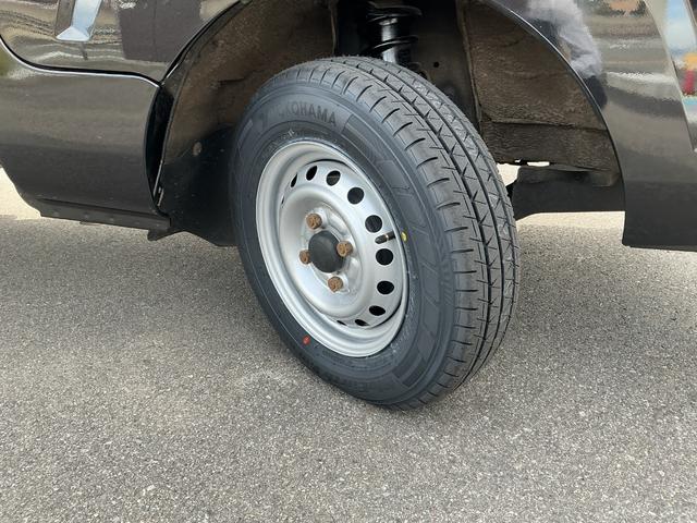 ハイゼットトラックスタンダードＳＡIIIｔ４ＷＤ　ＭＴ　ラジオ　ＬＥＤヘッドライト　エアコン　パワステ　スマートアシスト（長野県）の中古車
