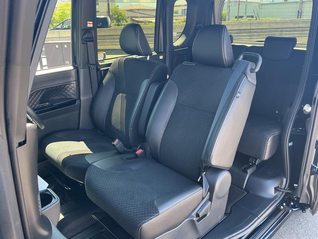 タントカスタムRSスタイルセレクション4WD CVT ターボ 純正ナビ バックモニター 両側電動スライドドア アダプティブクルーズコントロール(長野県)の中古車