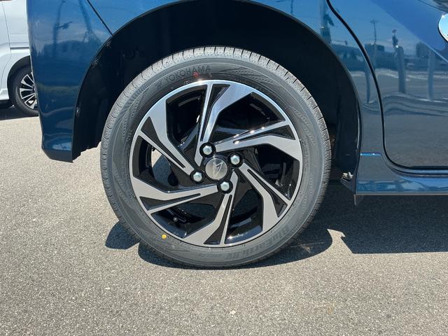 タントカスタムRSスタイルセレクション4WD CVT ターボ 純正ナビ バックモニター 両側電動スライドドア アダプティブクルーズコントロール(長野県)の中古車