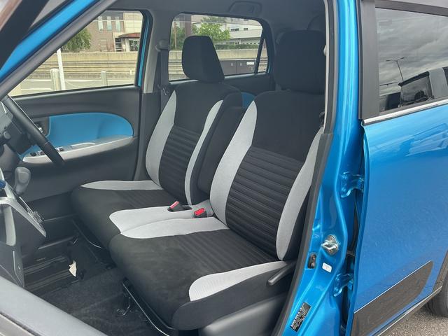 キャストアクティバＧ　ＳＡII４ＷＤ　ＣＶＴ　純正ナビ　バックモニター　ＥＴＣ　ドライブレコーダー（長野県）の中古車
