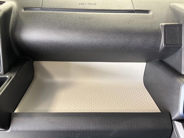 タントXターボターボ CDチューナー USBソケット 片側電動スライドドア ミラクルオープンドア 両側シートヒーター 格納式テーブル 電動パーキングブレーキ LEDヘッドランプ オートライト キーフリー スマアシ(長野県)の中古車
