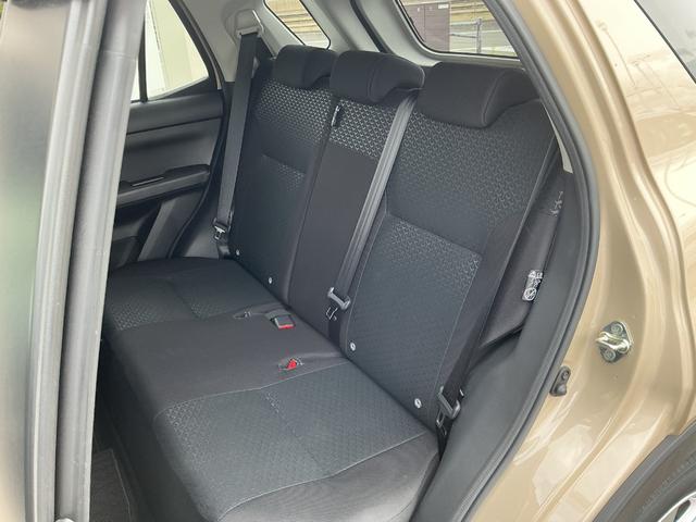 ロッキーＸ４ＷＤ　ＣＶＴ　ターボ　純正ナビ　バックモニター　ドライブレコーダー（長野県）の中古車