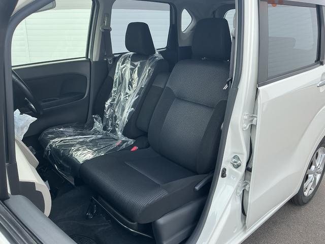 ムーヴＸリミテッド　ＳＡIII４ＷＤ　ＣＶＴ　ディスプレイオーディオ　バックモニター　キーフリー　オートエアコン（長野県）の中古車
