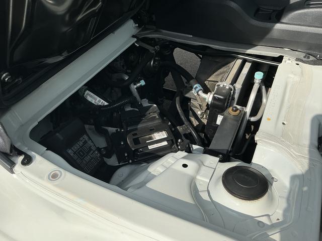ハイゼットトラックエクストラＳＡIIIｔ４ＷＤ　ＡＴ　オーディオレス　キーレスエントリー　エアコン　パワステ　パワーウィンドゥ（長野県）の中古車