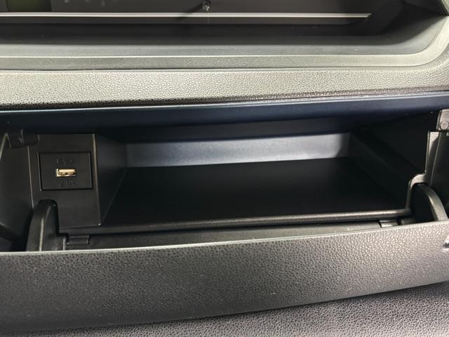 タントカスタムＸドラレコ　純正ナビ　パノラマモニター　Ｂｌｕｅｔｏｏｔｈ　フルセグ　ハンズフリー　ＨＤＭＩ、ＵＳＢソケット　両側電動スライドドア　ミラクルオープンドア　両側シートヒーター　テーブル　ＬＥＤ　スマアシ（長野県）の中古車
