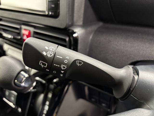 タントカスタムＸドラレコ　純正ナビ　パノラマモニター　Ｂｌｕｅｔｏｏｔｈ　フルセグ　ハンズフリー　ＨＤＭＩ、ＵＳＢソケット　両側電動スライドドア　ミラクルオープンドア　両側シートヒーター　テーブル　ＬＥＤ　スマアシ（長野県）の中古車