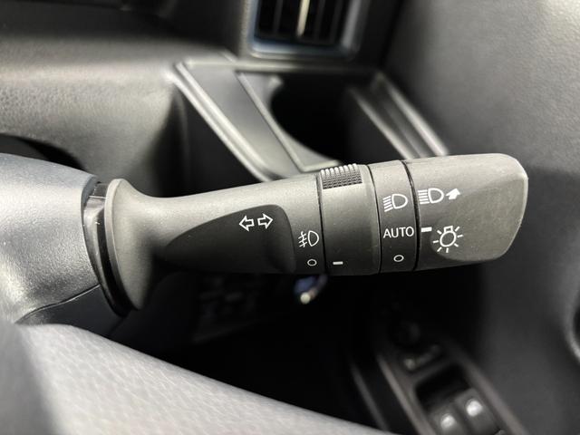 タントカスタムＸドラレコ　純正ナビ　パノラマモニター　Ｂｌｕｅｔｏｏｔｈ　フルセグ　ハンズフリー　ＨＤＭＩ、ＵＳＢソケット　両側電動スライドドア　ミラクルオープンドア　両側シートヒーター　テーブル　ＬＥＤ　スマアシ（長野県）の中古車