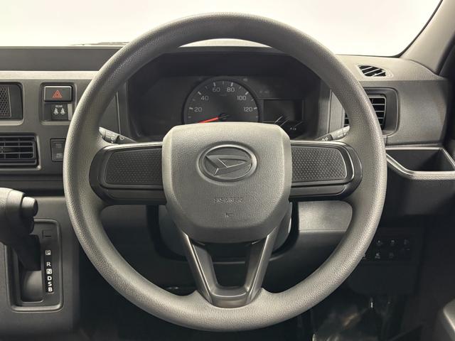 ハイゼットカーゴDX(長野県)の中古車