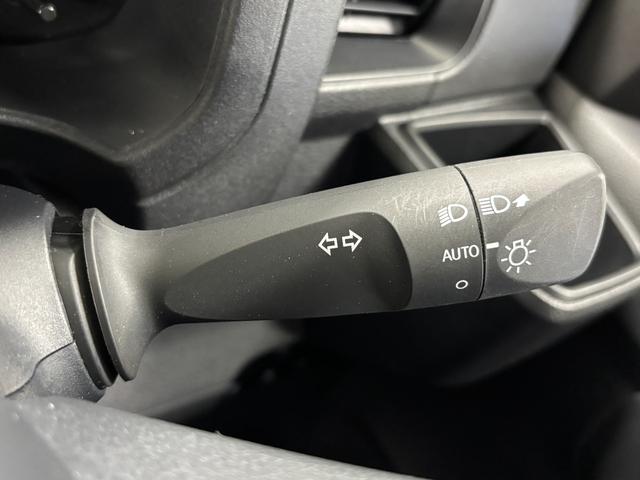 ハイゼットカーゴDX(長野県)の中古車