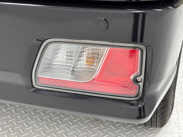 ハイゼットカーゴDX(長野県)の中古車