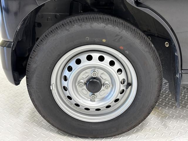 ハイゼットカーゴDX(長野県)の中古車