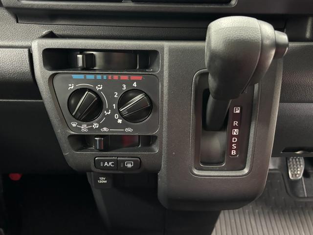 ハイゼットカーゴＤＸ（長野県）の中古車