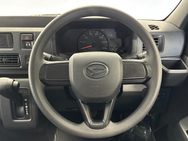 ハイゼットカーゴＤＸ（長野県）の中古車