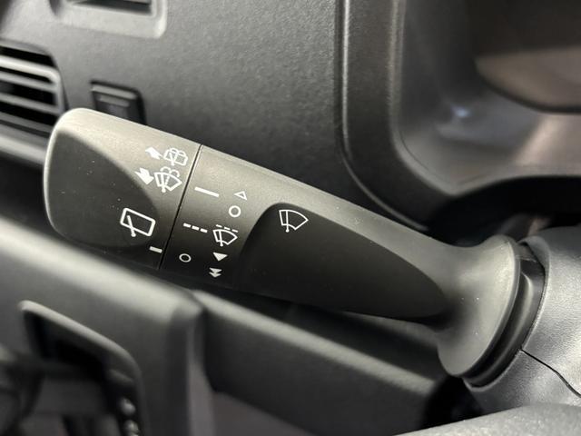ハイゼットカーゴＤＸ（長野県）の中古車